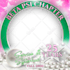 design a custom facebook frame and twibbonize overlay