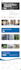 design, redesign or revamp wordpress website with elementor pro