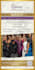 do outstanding roll up, retractable, vertical stand banner