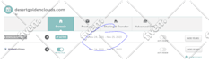 do all kinds of web hosting and IT support
