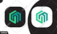 design professional ios or android app icon design