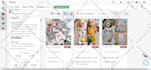 increase blog traffic with pinterest tailwind marketing manager
