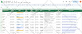 apply for jobs, be your reverse recruiter, search and apply 1000 jobs for you