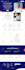 customize studiopress genesis framework theme 24 hours