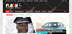 migrate wordpress website, restore and backup website