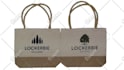 do product photo background removal super fast delivery