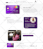 design wix website wix website redesign wix website design