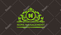 design eye catching modern and unique logo