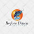 create a professional  fishing logo with unlimited revisions