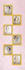 design creative custom bookmarks