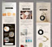 create a custom klaviyo email design