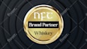 graphic designer and graphic artist