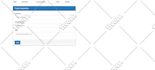 fix HTML, CSS, bootstrap, PHP, mysql, jquery issues
