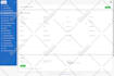 custom management software development services