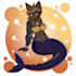 draw furry art for you, nsfw or sfw