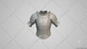 convert 2d to 3d character model 2d to 3d model custom 3d miniature stl printing