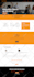develop online academy like kajabi thinkific teachable udemy
