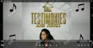 elevate your videos with my editing and sound design skills