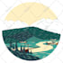 design modern vector illustration in 3 days