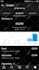 be facebook ads manager for your business