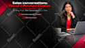 create a facebook cover photo banner design in 24hrs