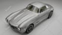 model your car in 3d with realistic renders and animations