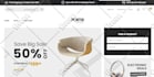 install magento 2 extension and theme