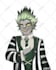 draw fan art, ocs, dnd characters and more