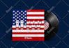 design your custom album cover art