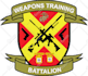 do embroidery patches convert into vector files