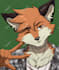 draw your furry character, ocs