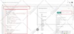 do advance rich snippets, schema markup in wix, wordpress, shopify