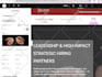 fix wordpress issues, bugs in 24 hours