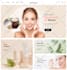 create an automated shopify store , dropshipping store or shopify store design