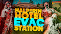 design eye catching epic gaming thumbnails