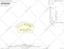 do hat embroidery digitizing, logo digitize image for embroidery into dst file