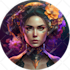 stunning app store and play store screenshots