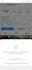 remove mugshots negative links delete bad articles from google search under dmca