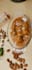 create engaging  cooking videos for reels, tiktok, and youtube in 24 hours