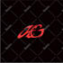 design a custom y2k streetwear logo