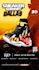 custom sneakers and character mascot