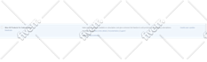 setup and configure woocommerce subscriptions