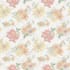 design floral seamless patterns for any product