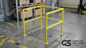 realistic 3d renders and mechanical animations cad modeling in autodesk