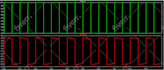 do circuit design and analysis in ltspice, proteus, multisim