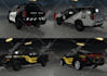 create erlc liveries for your server