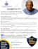 create eye catching medical,dental,clinical flyers