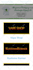 move clone copy website or transfer convert migrate websites