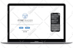 design and develop a shopify store for you