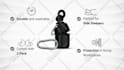 create a amazon product video for your amazon product